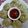 Suparna Bhattacharya's cooksnap of when they made চিকেন মোমো (chiken momo recipe in bengali).