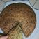 Cooksnap dari Sheren Ietha untuk resep Bolu pisang kukus no mixer