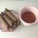 Cooksnap dari Lidia Kristinawati untuk resep Otak-Otak Tenggiri