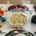 Cooksnap από George Adamides στη συνταγή Σαλάτα σπιτικό coleslaw