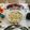 Cooksnap από George Adamides στη συνταγή Σαλάτα σπιτικό coleslaw