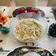 Cooksnap από George Adamides στη συνταγή Σαλάτα σπιτικό coleslaw