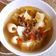 Cooksnap dari Tasyafa untuk resep Chikuwa Bakso Kuah Taichan