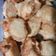 Cooksnap dari Dewi Meylasari untuk resep Tahu isi pedas