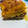 El cooksnap de Alicia Yunis cuando hizo Pastel de zapallo y choclo con carne (pastel criollo).