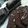 Cooksnap dari zenny izzie untuk resep Brownies Kukus Ketan Hitam
