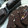 Cooksnap dari zenny izzie untuk resep Brownies Kukus Ketan Hitam