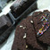 Cooksnap dari zenny izzie untuk resep Brownies Kukus Ketan Hitam