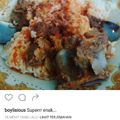 Cooksnap dari Cicik Aja untuk resep Gulai kambing praktis