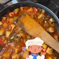 Réka N Cooksnap-ja, amikor elkészítette a(z) Kínai édes-savanyú csirke Alajuli módra receptet.