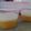 Cooksnap dari Izzatu Hayati untuk resep Puding Labu Kuning Susu Santan Simple