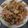 陳梅子 的 蔥爆松阪豬 cooksnap