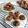 Cooksnap dari Isnawati untuk resep Oatmeal cookies (gluten free)