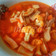 Cooksnap dari Maria Ulfa untuk resep Sup Merah / tomato soup simple