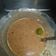 Cooksnap dari Dian IndieyAprian untuk resep Sambel kacang untuk gorengan
