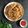 Cooksnap dari Rika's Kitchen untuk resep Dubu Jorim (Tahu Pedas Ala Korea)