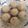 Rinku Aggarwal Goel's cooksnap of when they made Sesame ladoo.