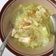 Cooksnap dari Neki Arismi untuk resep Soto Ayam Rumahan