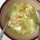 Cooksnap dari Neki Arismi untuk resep Soto Ayam Rumahan