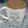 El cooksnap de lidia cuando hizo Mug Cake de Cacao.