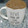 El cooksnap de lidia cuando hizo Mug Cake de Cacao.