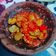 Cooksnap dari Widjie Astuti untuk resep Sambalado Jariang Minyak Tanak