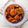 Cooksnap dari Desriayu untuk resep Semur Jengkol Pedas