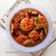 Cooksnap dari Desriayu untuk resep Semur Jengkol Pedas