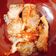 Cooksnap của Rose Truong khi họ làm theo món Nấm bào ngư chiên giòn!