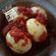 Cooksnap dari dessy Lulalisa untuk resep Telor balado