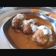Rakhi Gupta का कुकस्नैप जब उन्होंने मलाई कोफ्ता (malai kofta recipe in Hindi) बनाया था।