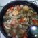 Cooksnap dari hana untuk resep Sukiyaki homemade endes!! 😚