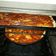 El cooksnap de Carolina Gorosito cuando hizo Masa de pizza.