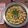 Cooksnap dari Ruth Destianty untuk resep Rabokki