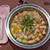 Cooksnap dari Ruth Destianty untuk resep Rabokki