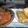 Cooksnap dari Yulis Fresti Aryanti untuk resep Tahu Tempe Penyet