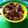 Lisha Ghosh's cooksnap of when they made গোবি রোষ্ট (gobi roast recipe in Bengali).