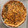 El cooksnap de Laura M. Alván cuando hizo Tarta de setas y queso.