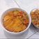 Cooksnap dari Widiya Ismawati untuk resep 53. Rice Bowl - Chicken Katsu Curry