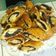 Cooksnap dari Yeni Ikasari untuk resep Pisang Coklat Crispy