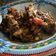Cooksnap dari Dina Novita untuk resep Ikan Tongkol Suwir - Mudah Murah Lezat (Hanya 3 Step)