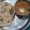 Ankita rai का कुकस्नैप जब उन्होंने राजमा (rajma recipe in Hindi) बनाया था।