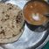 Ankita rai का कुकस्नैप जब उन्होंने राजमा (rajma recipe in Hindi) बनाया था।