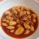Cooksnap Aznie Khasri semasa beliau membuat Sambal Sotong Orang Bujang🦑.