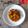 Cooksnap dari RatihAng untuk resep Krengsengan Ati Ampela Telur Puyuh