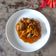 Cooksnap dari RatihAng untuk resep Krengsengan Ati Ampela Telur Puyuh