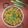 Sujata Gengaje's cooksnap of when they made रेस्टॉरंट स्टाईल भेंडी मसाला (bhendi masala recipe in marathi).