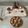 Rekha Vora's cooksnap of when they made ચુરમા લાડુ (Churma Ladoo Recipe In Gujarati).