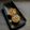 Madhumita Bishnu's cooksnap of when they made Vermicelli donut with rabri.