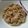 JENNIFER's cooksnap of when they made Apple Cinnamon Oatmeal.